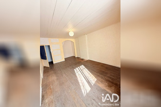  maison nogent 52800