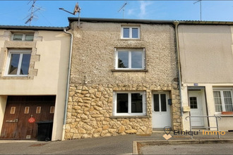  maison nogent 52800
