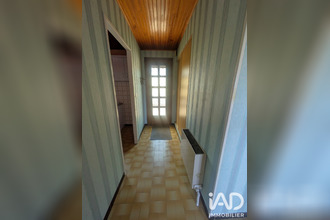  maison nogent 52800