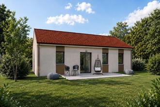  maison nogent 52800