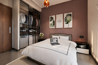  maison nogent 52800