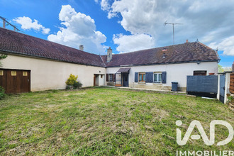  maison nogent-en-othe 10160