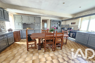  maison nogent-en-othe 10160