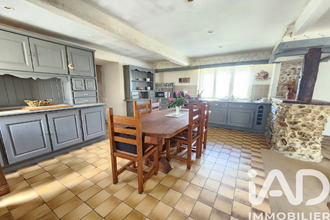  maison nogent-en-othe 10160
