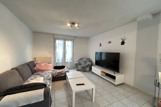  maison nogent-l-abbesse 51420