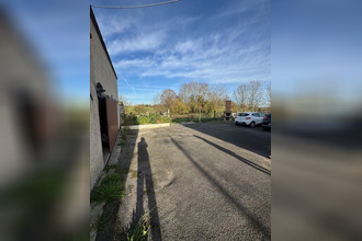  maison nogent-l-artaud 02310