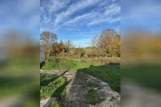  maison nogent-l-artaud 02310