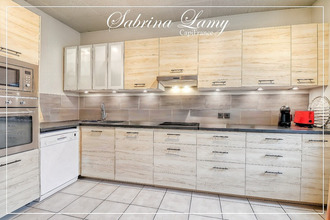  maison nogent-l-artaud 02310