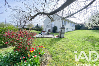  maison nogent-l-artaud 02310