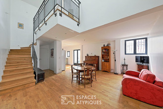  maison nogent-l-artaud 02310