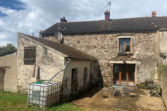  maison nogent-l-artaud 02310