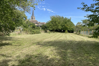  maison nogent-le-bernard 72110