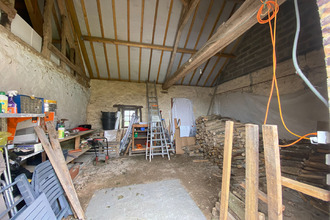  maison nogent-le-bernard 72110