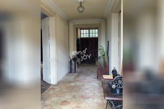  maison nogent-le-bernard 72110