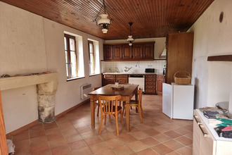  maison nogent-le-bernard 72110