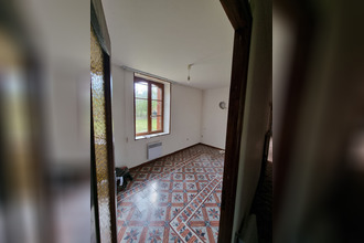  maison nogent-le-bernard 72110