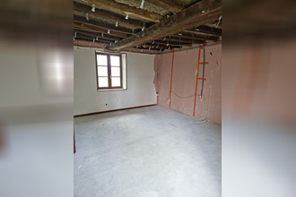  maison nogent-le-bernard 72110