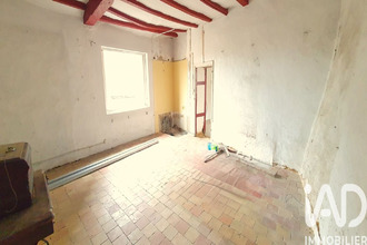  maison nogent-le-bernard 72110