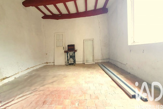  maison nogent-le-bernard 72110