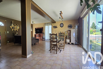  maison nogent-le-bernard 72110