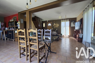  maison nogent-le-bernard 72110