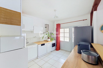  maison nogent-le-bernard 72110