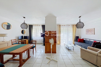  maison nogent-le-bernard 72110