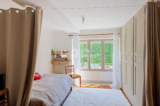  maison nogent-le-bernard 72110