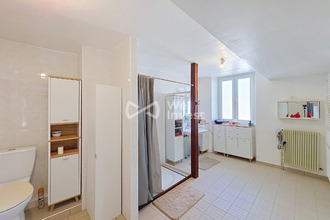  maison nogent-le-bernard 72110