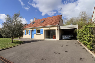  maison nogent-le-phaye 28630
