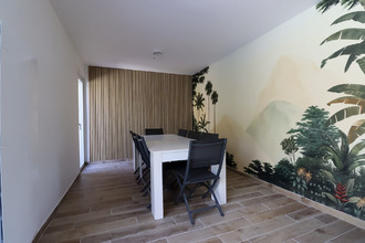  maison nogent-le-phaye 28630