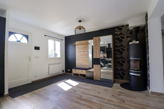  maison nogent-le-phaye 28630