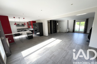  maison nogent-le-phaye 28630