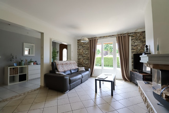  maison nogent-le-phaye 28630