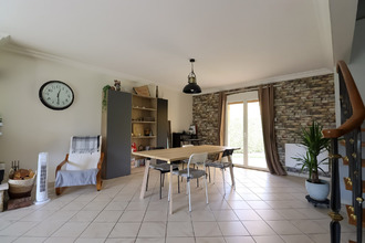  maison nogent-le-phaye 28630