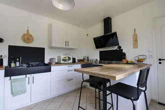  maison nogent-le-phaye 28630