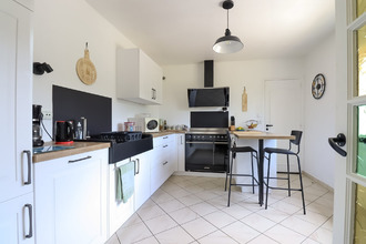  maison nogent-le-phaye 28630