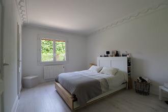 maison nogent-le-phaye 28630