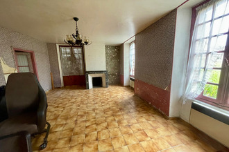  maison nogent-le-roi 28210