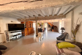  maison nogent-le-roi 28210