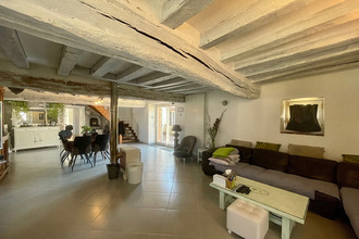  maison nogent-le-roi 28210