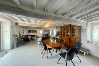  maison nogent-le-roi 28210