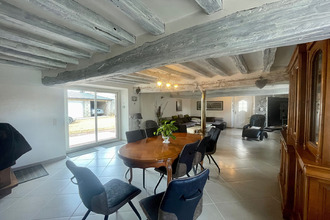  maison nogent-le-roi 28210