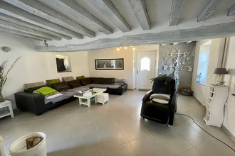  maison nogent-le-roi 28210