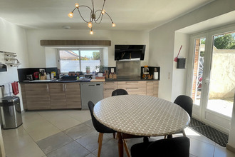  maison nogent-le-roi 28210