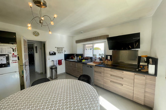  maison nogent-le-roi 28210