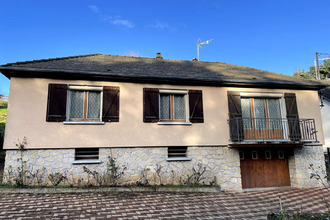  maison nogent-le-roi 28210