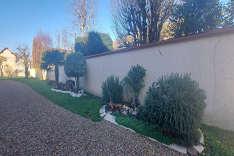  maison nogent-le-roi 28210