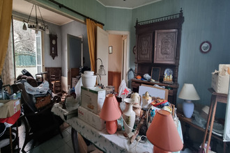  maison nogent-le-roi 28210