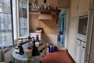  maison nogent-le-roi 28210